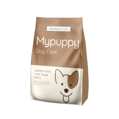 Dog Supplements