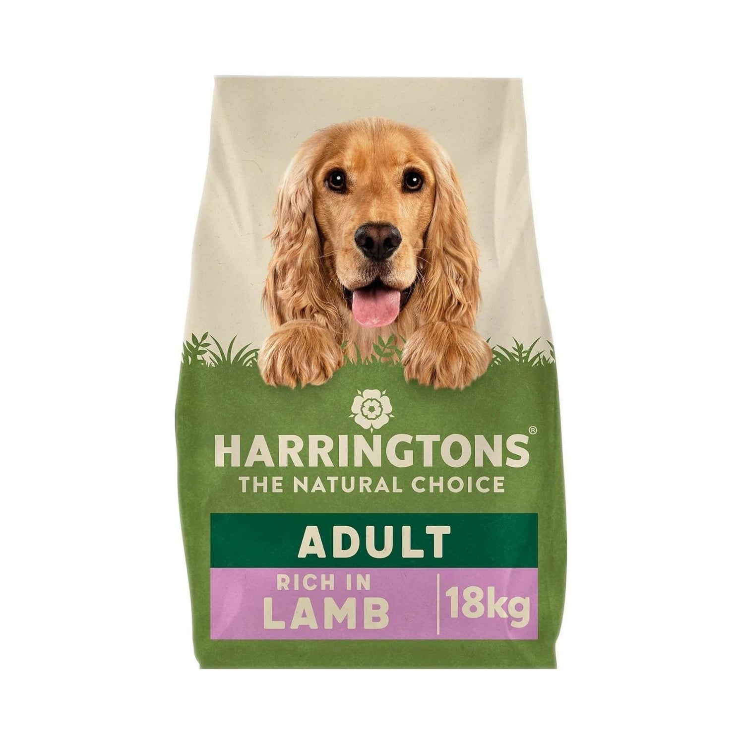 Dog Food