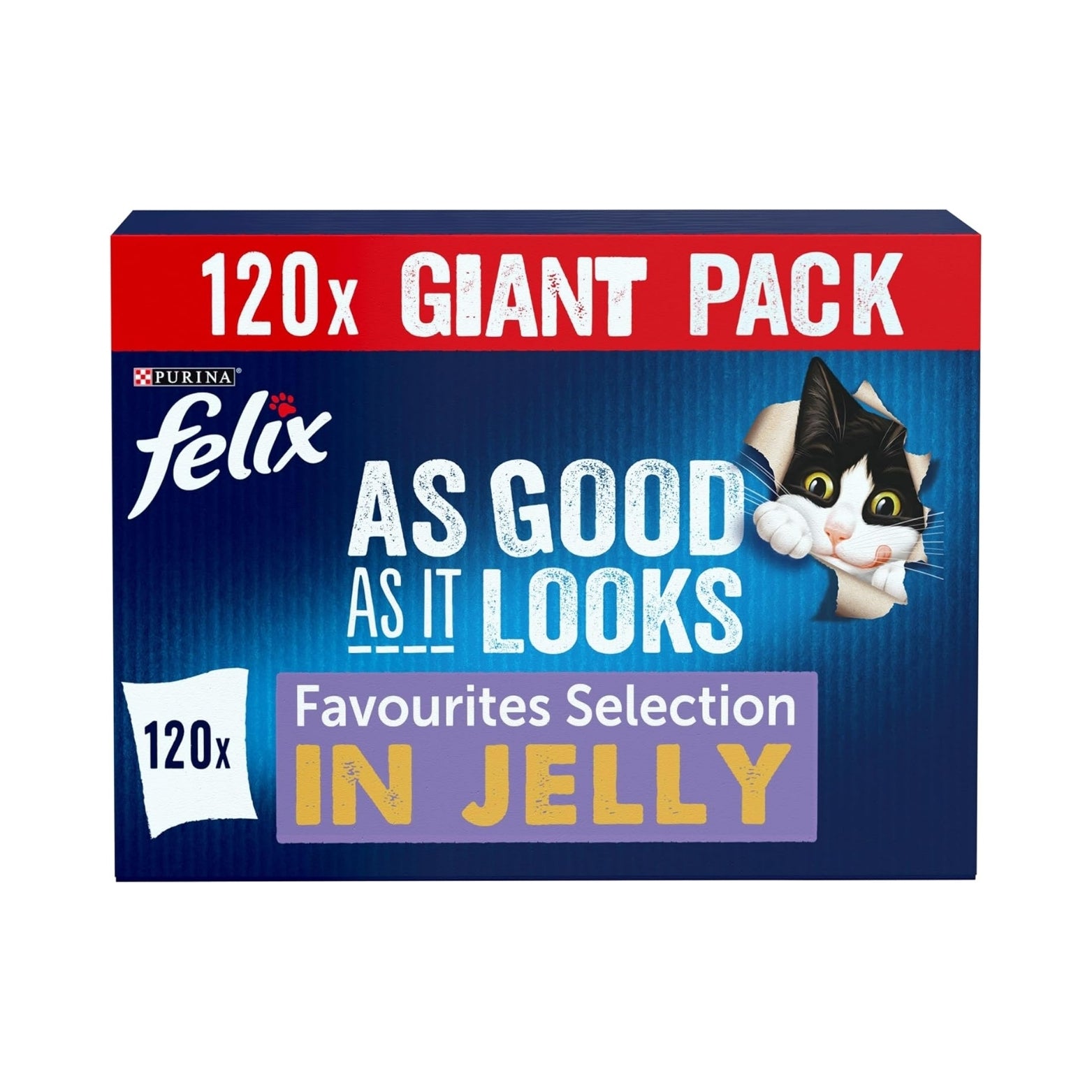 Assorted pet grooming kit – professional tools from UK pet supply stores online