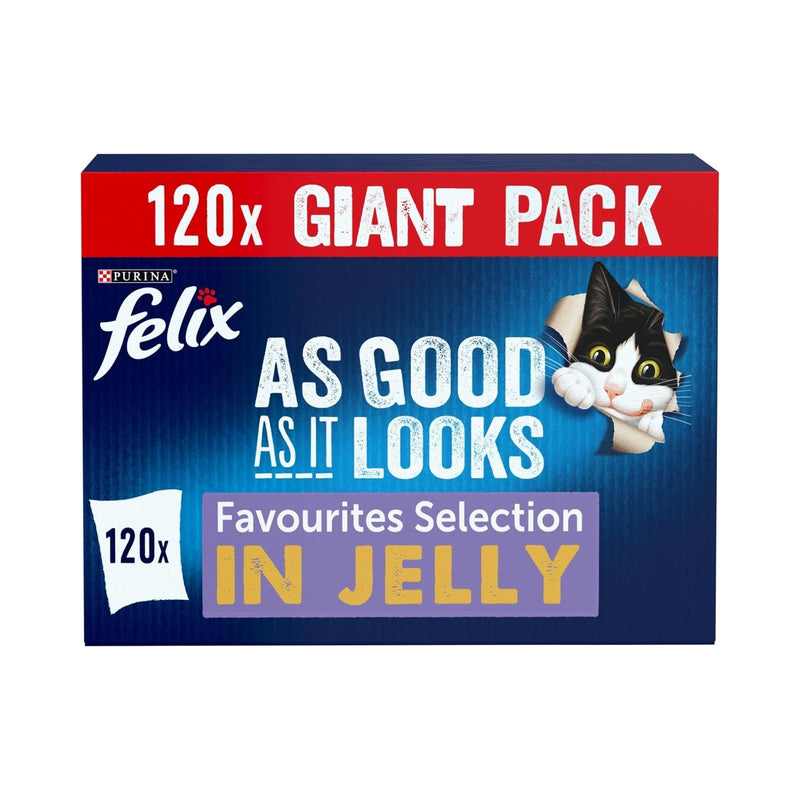 Assorted pet grooming kit – professional tools from UK pet supply stores online