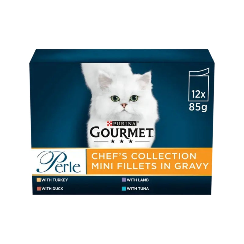 Complete small pet starter kit – find top brands at UK pet supplies store Petive