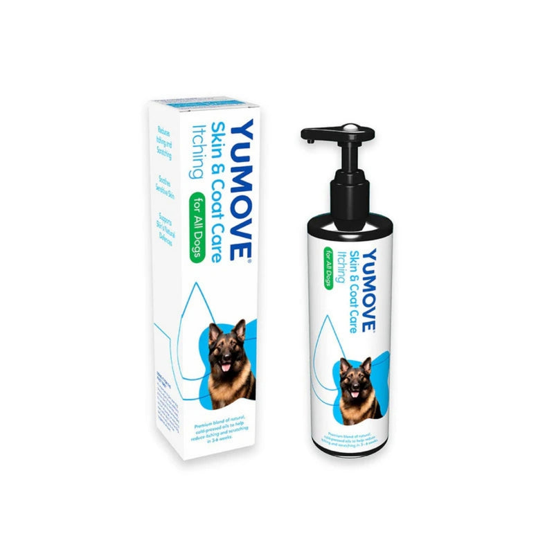Pet shop supplies – high-quality toys, beds, and essentials for happy pets