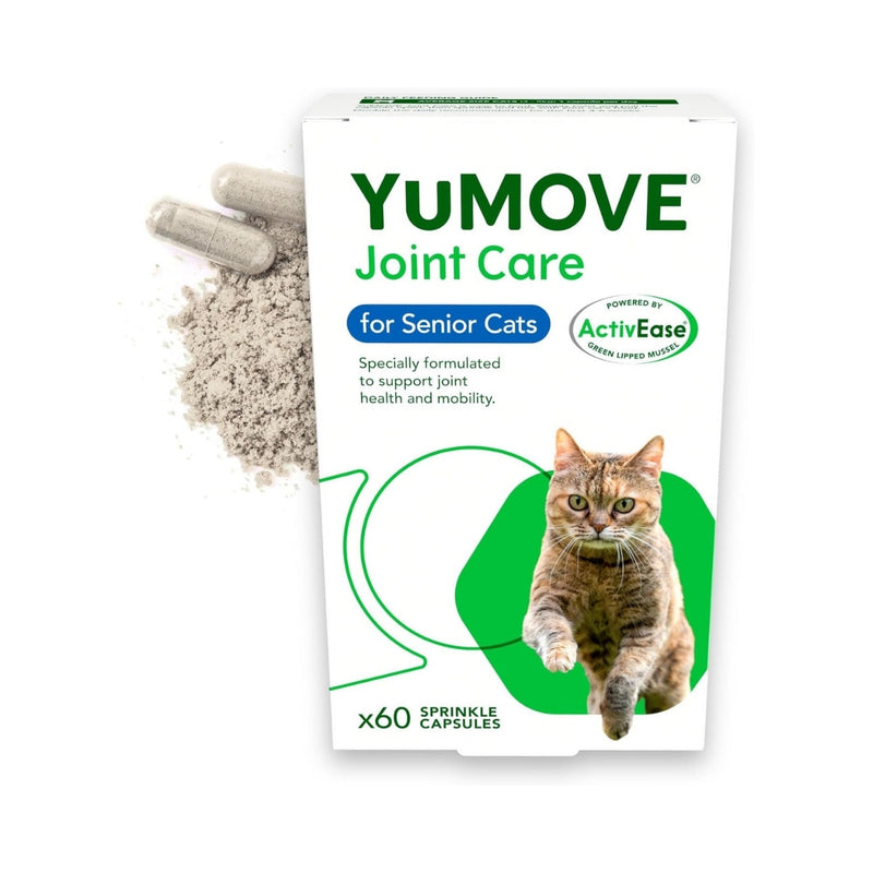 Petive – wide range of pet supplies from top UK pet supply stores