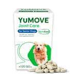 Fresh pet dog food supplements designed to boost energy and vitality