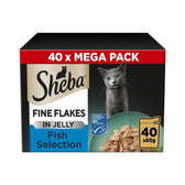 Dry cat food selection – nutritious and delicious choice for everyday feeding