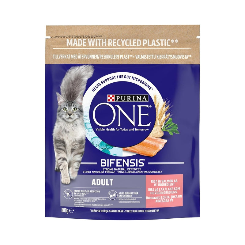 Petive – nutritious pet food supplies for dogs and cats