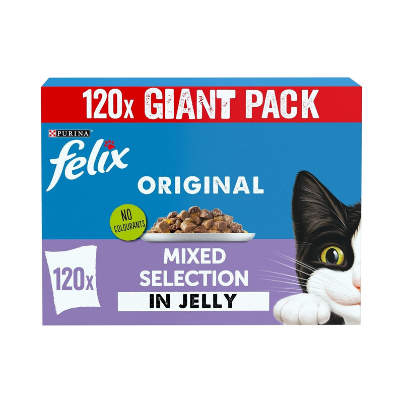 Premium dog food pack from Petive – top-quality selection from trusted pet supply stores online in the UK