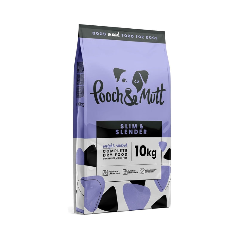 Trusty pet supplies – comfortable beds and blankets for pets