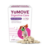 Fresh pet dog food supplements designed to boost energy and vitality