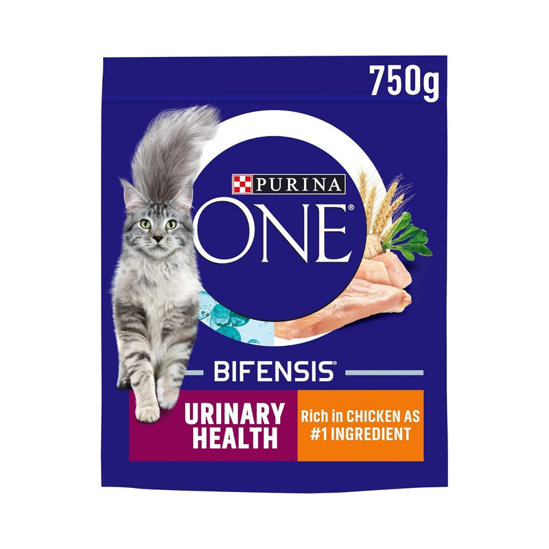 Friskies dry cat food – crunchy and flavorful option for happy cats