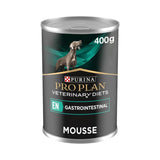 Premium dog supplements with nutrients to complement the best dog food
