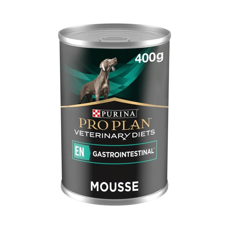 Premium dog supplements with nutrients to complement the best dog food