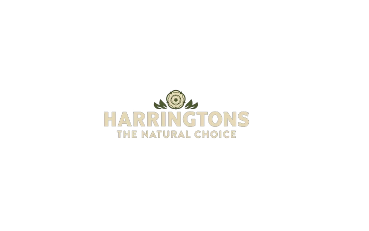 Harringtons