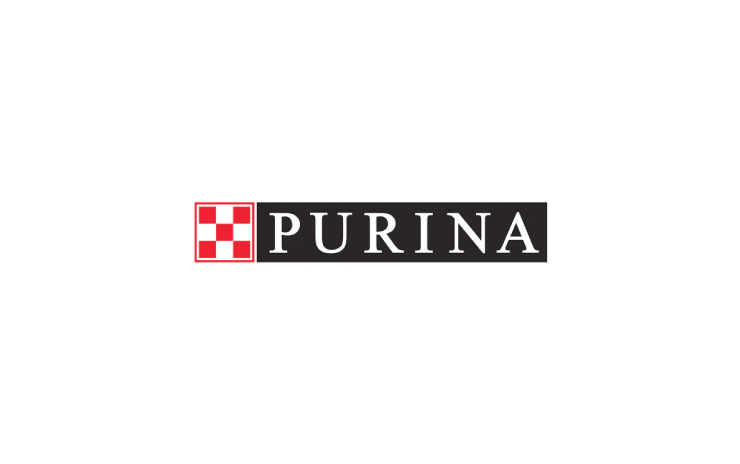 Purina