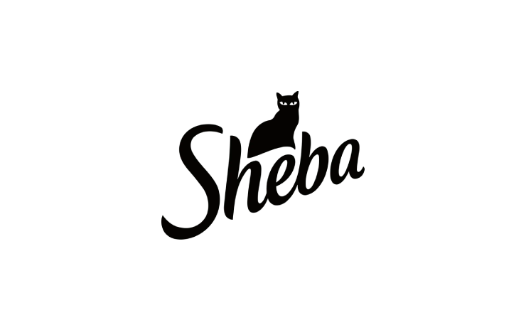 Sheba