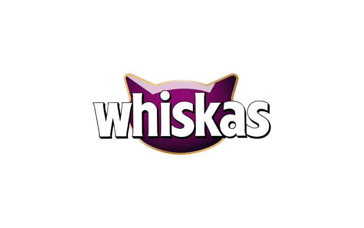 Whiskas
