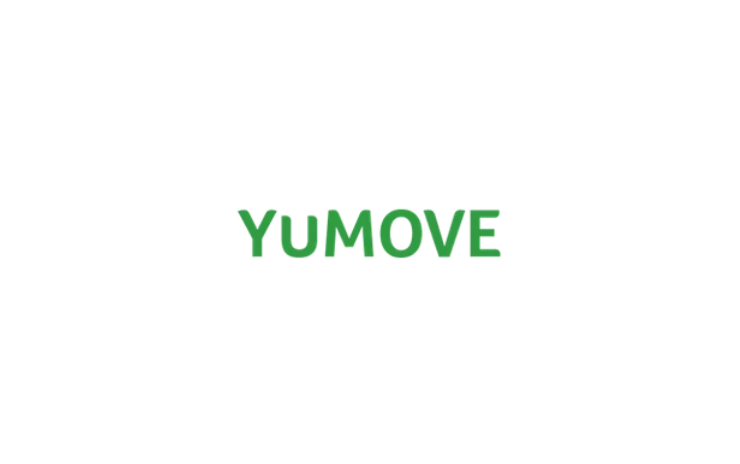Yumove
