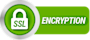Secure Payment